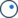 Sprintcheckout Logo