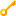 Sisu Key Logo