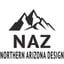 Northern Arizona Design
