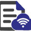 NetWala Icon