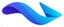 FlowStateAura Icon