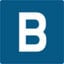 Bookmark Dashboard
