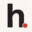 Hectre Logo