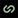 ChloePay Logo