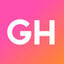 GitHits Icon