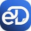 eDocum