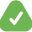e-Safe Logo