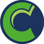 OccupancyCount Technologies
