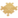 Voyager Infinity Logo