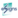 eSigns Logo