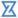 Zep Analytics Logo