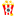 getflix Logo