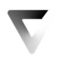 Hypervault