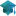 Neomind Logo