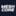 MeshCore Logo