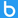 Blustream Logo
