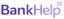 BankHelp