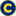 Consultix Logo