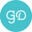 Glow Icon