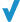 Vairt Logo