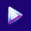 Illumi Player Logo