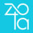 Omnizant Logo