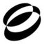 Eudia Icon