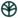 Routefusion Logo