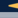 Lighthouse Logo