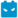 Shockingly Good Logo