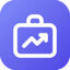 Workeera Icon