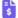 freeinvoiceonline Logo