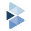 BENOCS Logo
