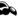 Hornetsecurity Logo