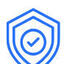 Spy Blocker Software Logo