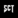 Online Trade Logo