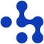 ICPlan