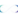 Eden Technology Logo