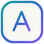 Apiautomator
