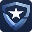 RallyPD Icon