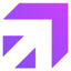 PipsBank Logo