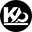 KuoAi Logo