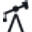 Pumpjack