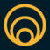 Rippl Logo