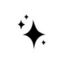 TradingPrompts Logo