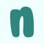 Nesto Logo