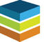 EventBuilder Logo