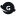 Salem-Keizer Substitutes Logo