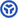 Yogosha Logo