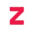 Zyllem